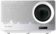 AOpen QU80GTV (MR.P0C11.001) (UA)