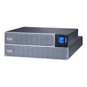 APC Easy-UPS SRV 3000VA (SRVL3KRILRK) (UA)