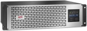 APC Smart-UPS 1500VA (SMTL1500RMI3UC) (UA)