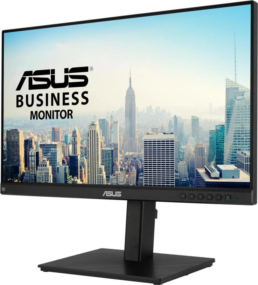 Монітор ASUS BE24ECSBT (90LM05M1-B0B370) (UA)