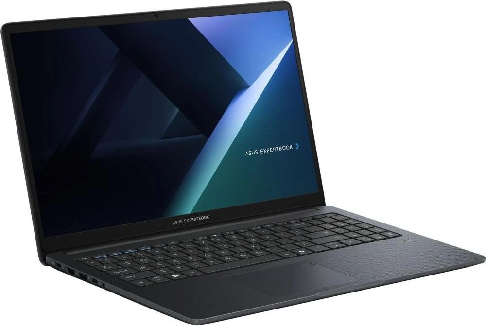 Ноутбук ASUS Expertbook B1 B1503CVA (B1503CVA-S79096, 90NX0801-M0AF40) (UA)