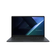 ASUS ExpertBook B1 B1503CVA Gentle Gray (B1503CVA-S77844, 90NX0801-M08X90) (UA)