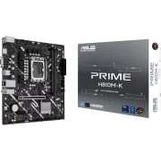 ASUS Prime H810M-K (90MB1N10-M0EAY0) (UA)