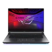 ASUS ROG Strix G16 G615JMR (G615JMR-RV265, 90NR0LB1-M00BR0) (UA)