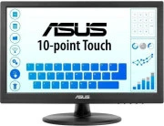 ASUS Touch VT169HE (90LM09V1-B01170) (UA)