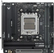 ASUS TUF GAMING B850I WIFI NEO (90MB1PI0-M0EAY0) (UA)