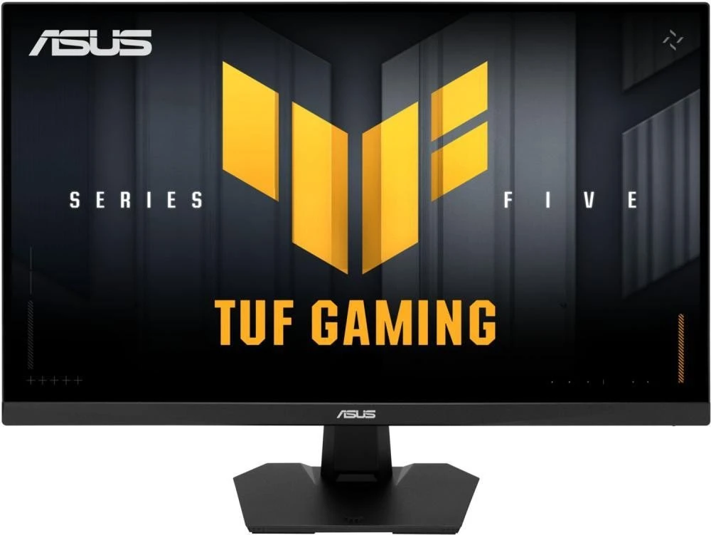 Монітор ASUS TUF Gaming VG27AQME5F (90LM0D40-B01171) (UA)