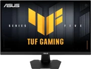 ASUS TUF Gaming VG27AQME5F (90LM0D40-B01171) (UA)