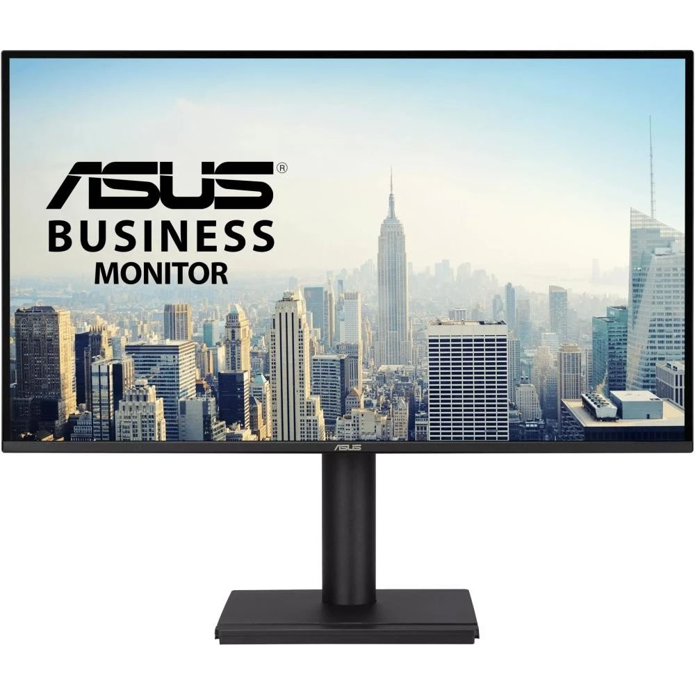 Монітор ASUS VB27AQ (90LM0DJ1-B01171) (UA)