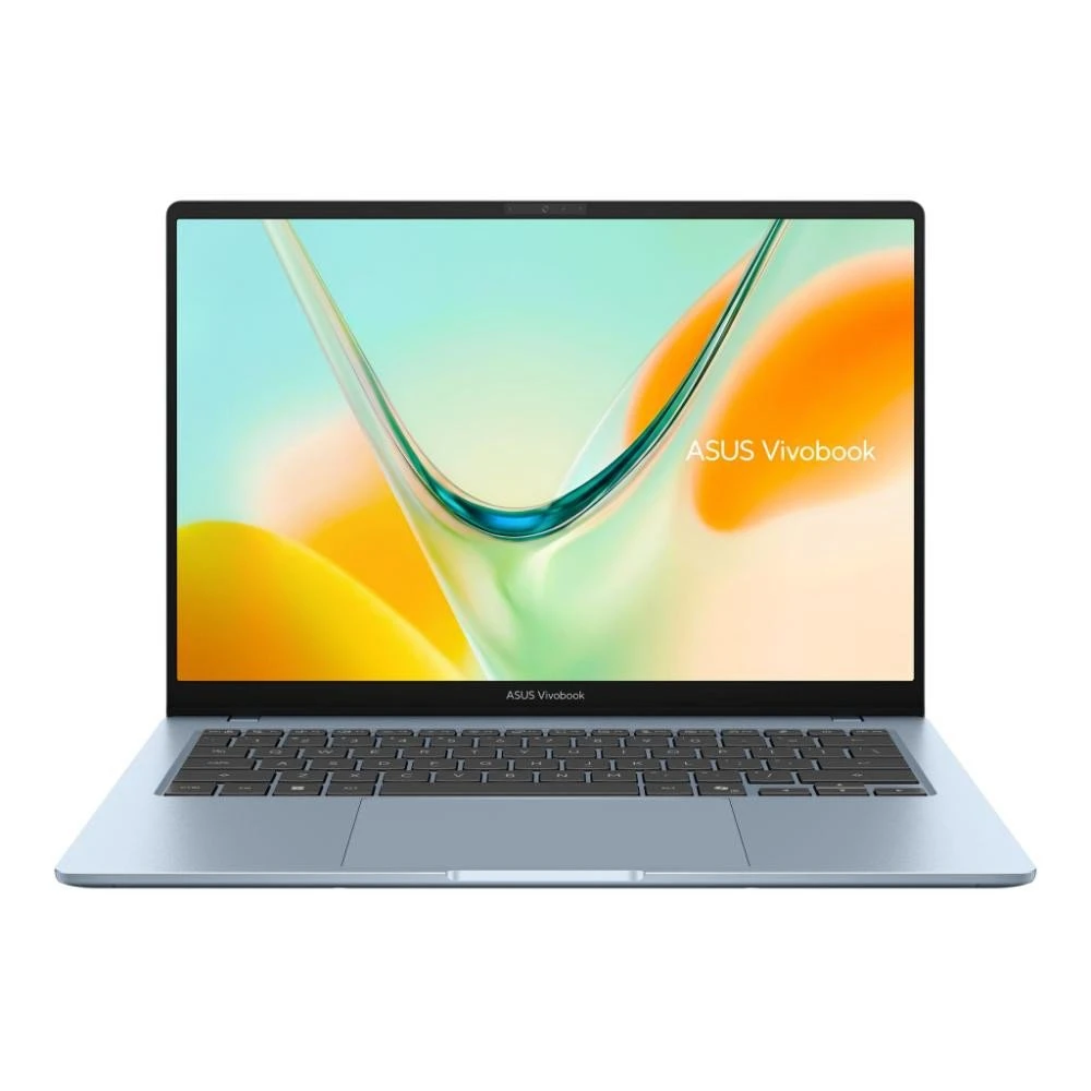 Ноутбук ASUS Vivobook S14 S5408QA (S5408QA-TM263W, 90NB19B1-M00LP0) (UA)