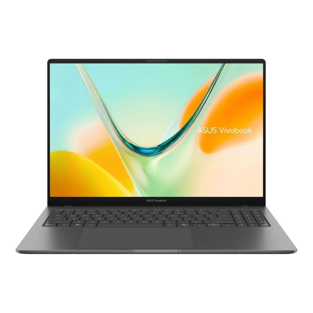 Ноутбук ASUS Vivobook S16 S5608QA (S5608QA-MB194W, 90NB19C2-M00D70) (UA)