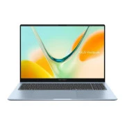 ASUS Vivobook S16 S5608QA (S5608QA-U3212W, 90NB19C3-M00HM0) (UA)