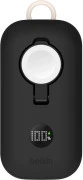 Belkin BoostCharge Pro 10000mAh 45W with Watch Charger (BPD012HQBK) (UA)