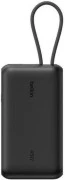 Belkin UltraCharge 10K Black (BPB029HQBK) (UA)