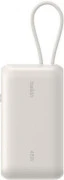 Belkin UltraCharge 10K Sand (BPB029HQSA) (UA)