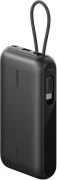 Belkin UltraCharge 20K Black (BPB030HQBK) (UA)