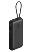 Belkin UltraCharge Pro 25K 25000mAh Black (BPB039HQBK) (UA)