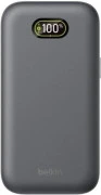 Belkin UltraCharge Pro 27000mAh 240W Grey (BPB040HQCH) (UA)