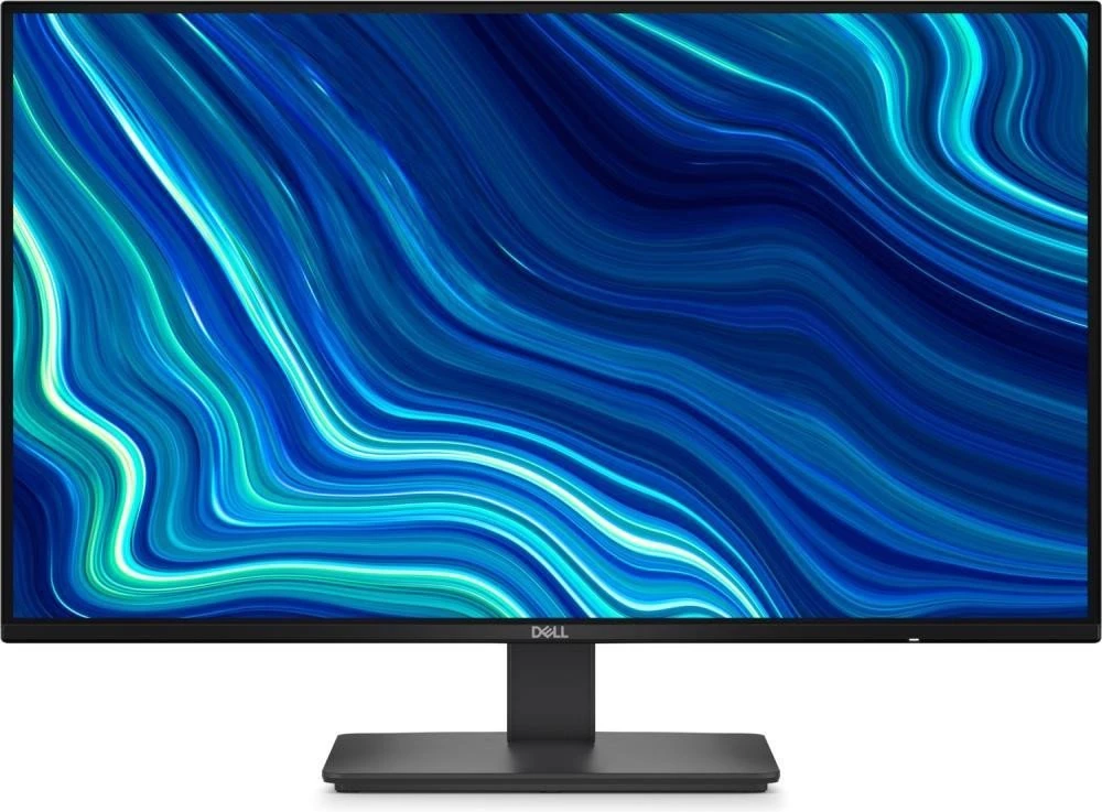 Монитор Dell SE2726D (210-BVSG) (UA)