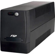 FSP FP1500 (PPF9000517) (UA)