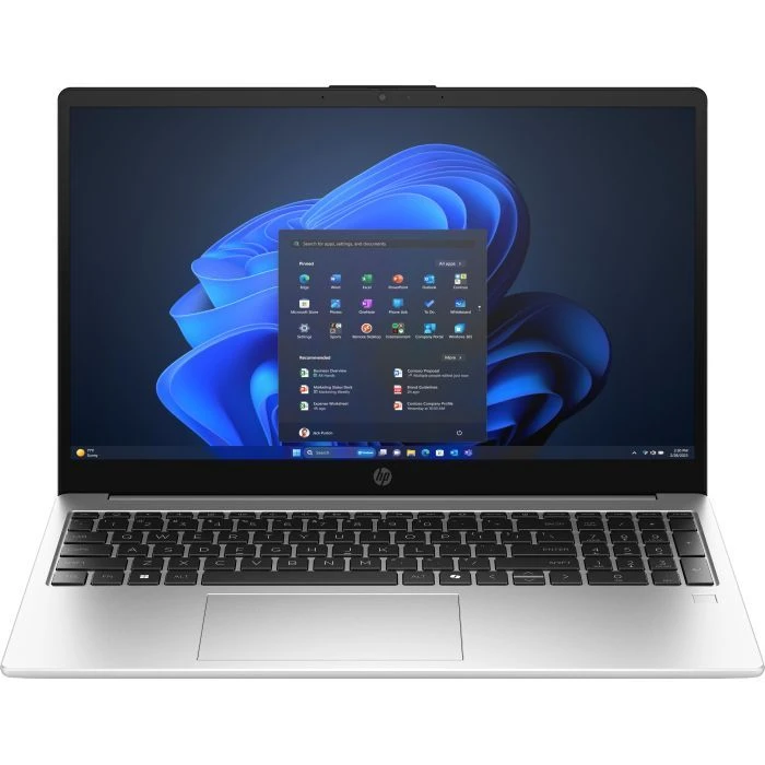 Ноутбук HP 250R G10 (B9YN9ET)