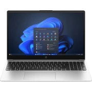 HP 250R G10 (B9YN9ET)