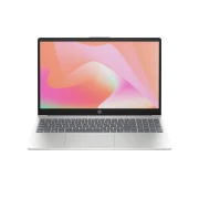 HP Laptop 15-fd0129ua Natural Silver (BF1J8EA) (UA)