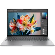HP ZBook 8 G2i 16 Meteor Silver (DZ4H2ET) (UA)