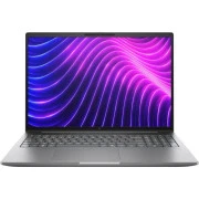 HP ZBook X G2i Meteor Silver (DZ4K4ET) (UA)