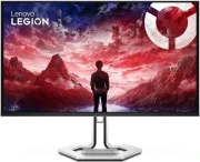 Lenovo Legion Pro 27Q -10 (68CFGACBUA) (UA)