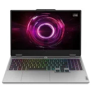 Lenovo LOQ 15AHP10 (83JG009JRA)