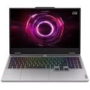 Lenovo LOQ 15AHP10 (83JG00FGRA)