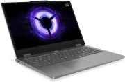 Lenovo LOQ Essential 15IRX11 Luna Grey (83SC008YRA) (UA)