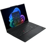 Lenovo ThinkPad E16 Gen 4 Black (21YFS03500) (UA)