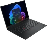 Lenovo ThinkPad E16 Gen 4 Black (21YFS03600) (UA)