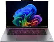 Lenovo ThinkPad X9-15p Gen 1 Aura Edition Thunder Grey (21VV000FRA) (UA)
