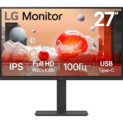 LG 27BA650-B (27BA650-B) (UA)