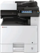 МФУ Kyocera ECOSYS MZ3201ix (110C2V3NL0) (UA)