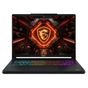 MSI Crosshair 16 HX E14WFK (E14WFK-068XUA, 9S7-265343-068) (UA)