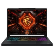 MSI Crosshair A16 HX E8WFK (E8WFK-030XUA, 9S7-265L43-030) (UA)