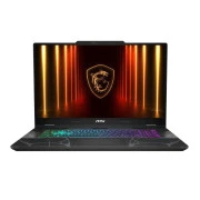 MSI Cyborg 17 B2RWFKG Translucent Black (B2RWFKG-417XUA)