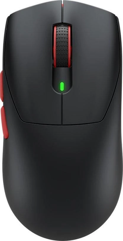 Миша MSI Forge GM340 Wireless Black (S12-4301730-HH9) (UA)