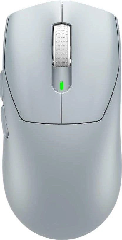 Миша MSI Forge GM340 Wireless Sky (S12-4301770-HH9) (UA)