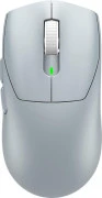 MSI Forge GM340 Wireless Sky (S12-4301770-HH9) (UA)