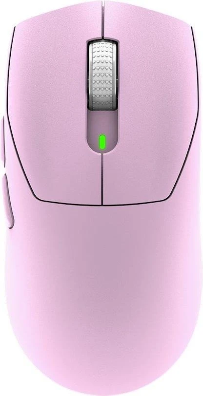 Миша MSI Forge GM340 Wireless Violet (S12-4301810-HH9) (UA)
