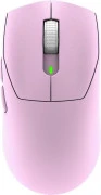 MSI Forge GM340 Wireless Violet (S12-4301810-HH9) (UA)