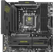 MSI MAG B850M MORTAR WIFI (911-7E61-001) (UA)