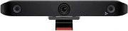 POLY Studio X52 (8D8K2AA) (UA)