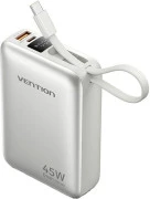 Vention 20000mAh 45W Beige (FHGN0) (UA)