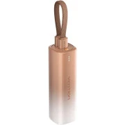 Vention 5000mAh 20W Gold (FHWJ0) (UA)